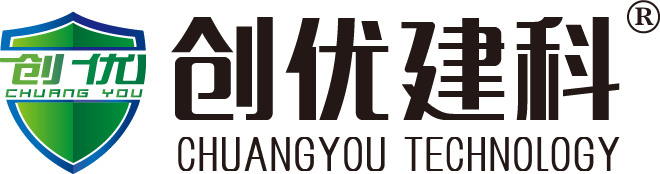 chuangyou888.com